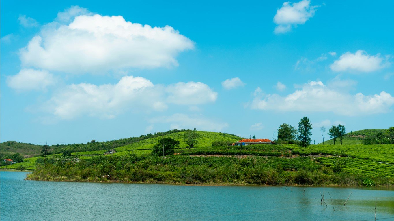 Kerala