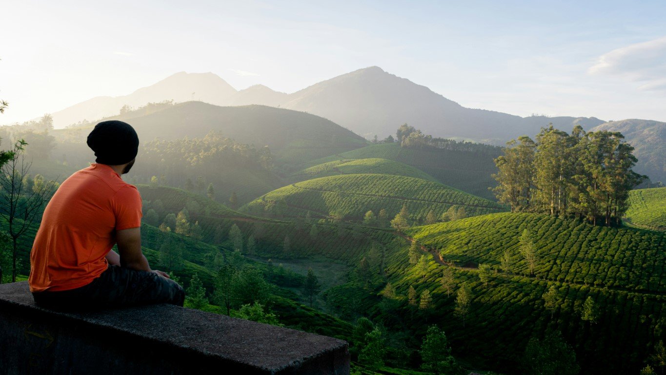 Kerala