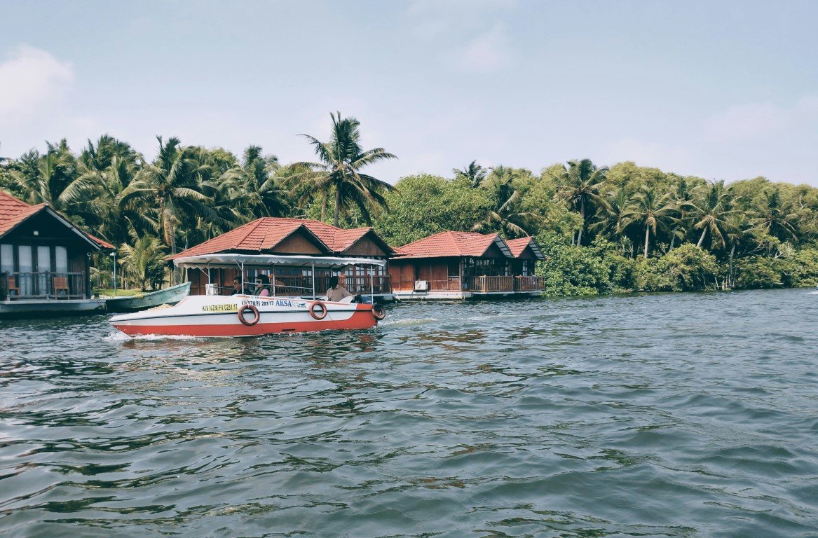 Kerala