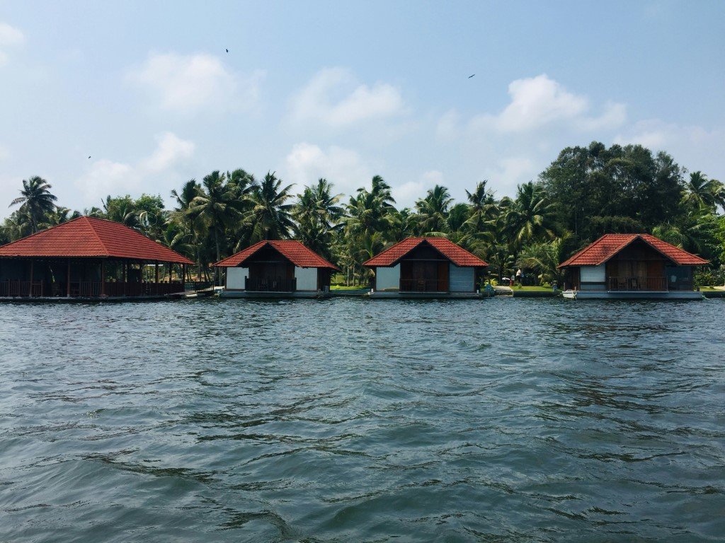 Kerala