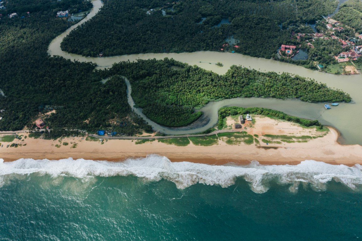 Kerala