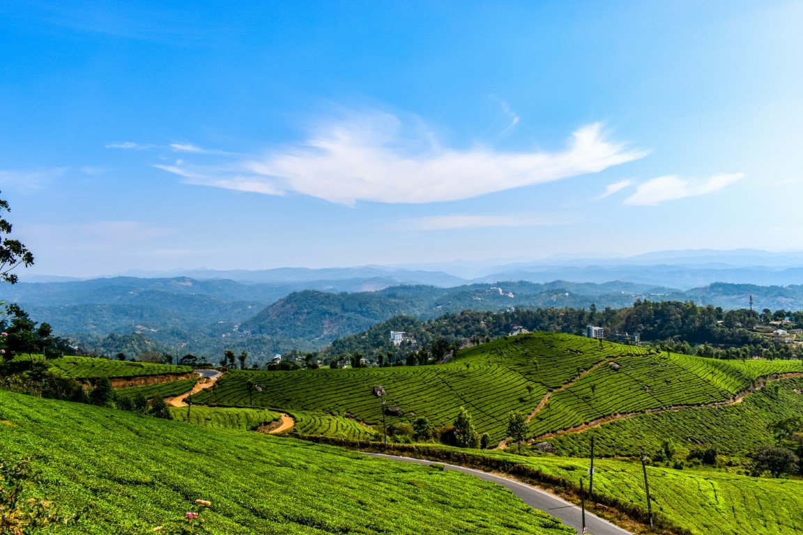 Kerala