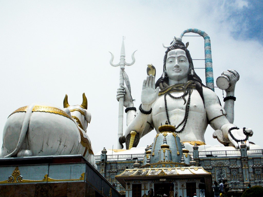 Sikkim