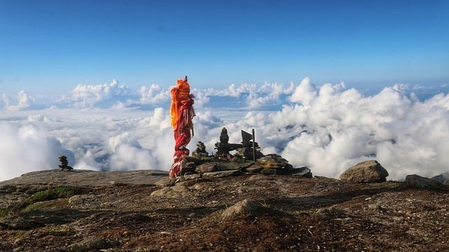 Uttarakhand